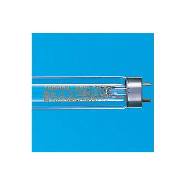 殺菌ランプ１０本 TOSHIBA GL-10 新品 ヨドバシ.com - 東芝 TOSHIBA 殺菌ランプ GL10 通販【全品無料配達】