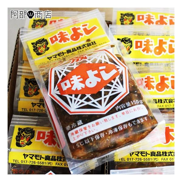 }gHi@悵@135×10pbN@XyY 悵 }gHi 悵 ʔ ̔