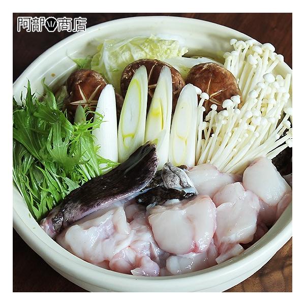  ÌyCY ߓZbg 500gi2`3lOjyؐgzyⓀցzł̂͂ƂȂ܂