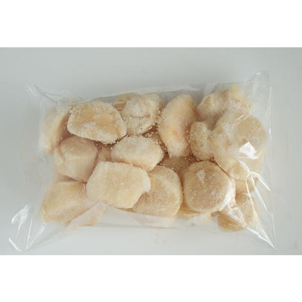 お歳暮ギフト生食用お刺身ほたて冷凍貝柱500g 青森県産ホタテ貝柱 Buyee Buyee 提供一站式最全面最專業現地yahoo Japan拍賣代bid代拍代購服務