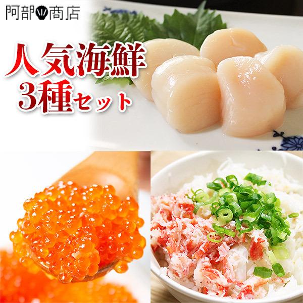 y2Zbgwł˂ƂI}PzlCCN3Zbg 