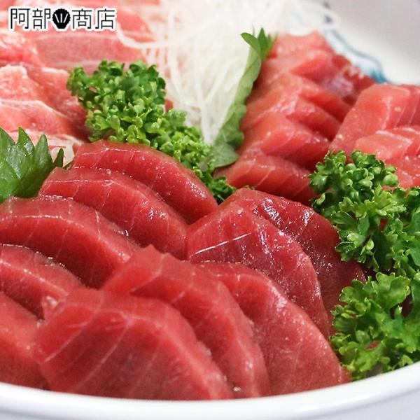  ԎY {܂ Ԑg ƂZbg e1200Oi4`6lOj  ̓ ̓ j  w Ղ Mtg