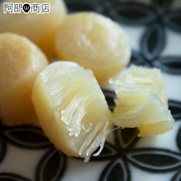 送料無料 ソフトほたて貝柱 80ｇ おつまみ 珍味 ホタテ 燻製 柔らかい ネコポスお届けで送料無料 人気 Buyee Buyee Japanese Proxy Service Buy From Japan Bot Online