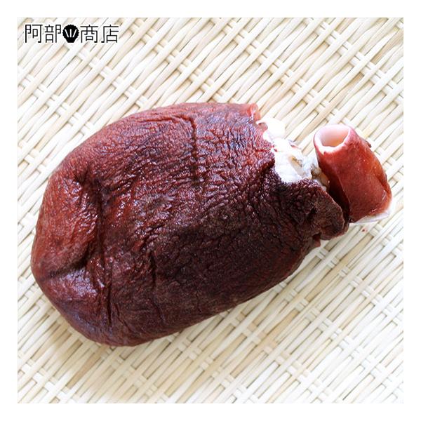 北海道産 たこ 頭 300ｇ前後 たこのぼっち タコ 蛸