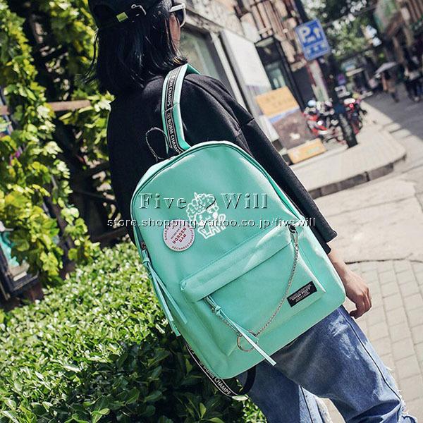 送料無料 Exo Lay 韓流グッズ バッグ リュックサック ファッション 男女兼用 学生 人気 カジュアルバッグ ペアルック 応援 ランドセル 周辺 旅行 通学 Bao21 東京ビートル 通販 Yahoo ショッピング