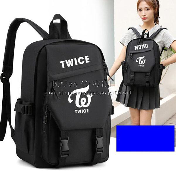 当社の TWICE LA アメリカ VIPグッズフルセット abamedyc.com