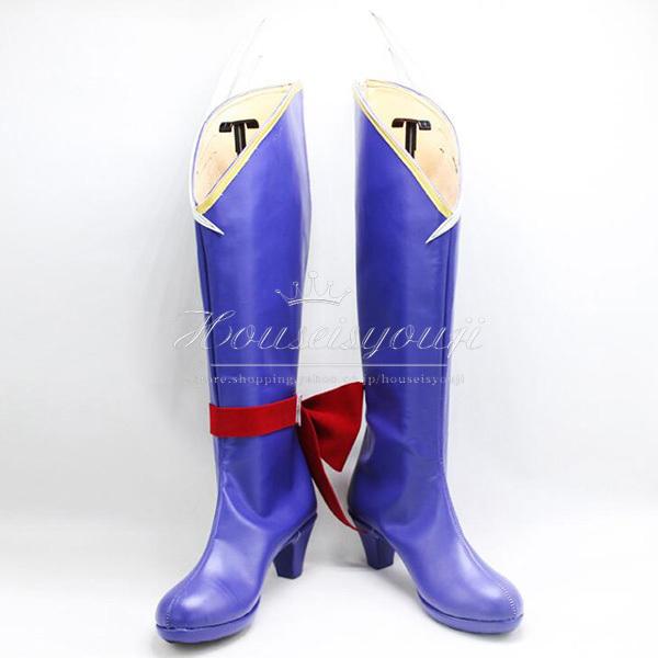 送料無料 魔法つかいプリキュア 風 リコ キュアマジカル コスプレ 靴 男 女用サイズ イベント アニメ クリスマス変装 ハロウィン 仮装 Fxqcosxz0374 東京ビートル 通販 Yahoo ショッピング