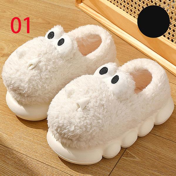 送料無料 スリッパ 冬用 暖かい かわいい ルームスリッパ 洗える ルームシューズ おしゃれ 室内 オフィス レディース メンズ 室内スリッパ 室内履き Nslx198 東京ビートル 通販 Yahoo ショッピング