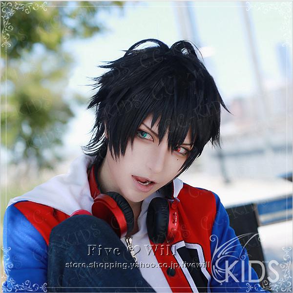 41 割引５５ 以上節約 ヒプノシスマイク山田一郎衣装cosplay コスプレ 変装 仮装 ホビー コスプレ Urbanfarminginstitute Org