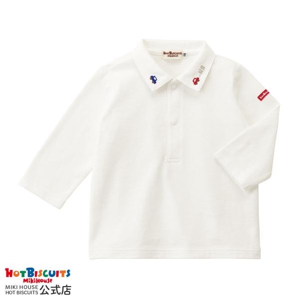 hotbiscuits_70-5502-498