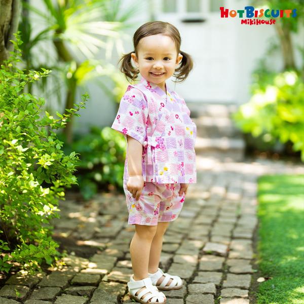 甚平 キャラクター みんな探してる人気モノ 甚平 キャラクター キッズ ベビー マタニティ