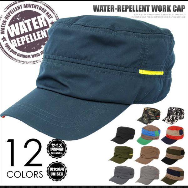 ゴルフ帽子 レディース Uv アウトドアの人気商品 通販 価格比較 価格 Com