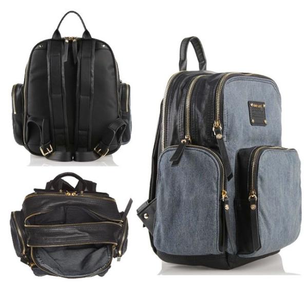 ディーゼル Diesel リュックサック バックパック レディース X P0615 Golden Outsiderss Junos 78 デニム Ds2152 Buyee Buyee Japanese Proxy Service Buy From Japan Bot Online