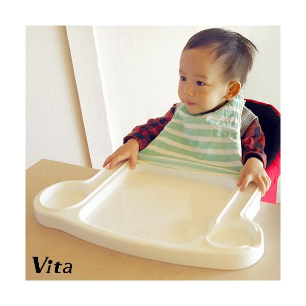 }}炭gC Pi xjR Bellunico Vita B[^ e[u`FAp IvV g[ xr[`FAp Ԃ Hg[ HgC ֗ Mtg