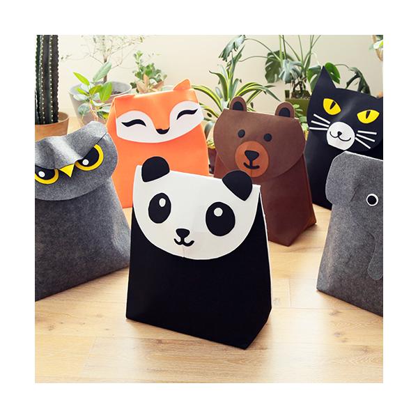 フェルト アニマルの人気商品 通販 価格比較 価格 Com