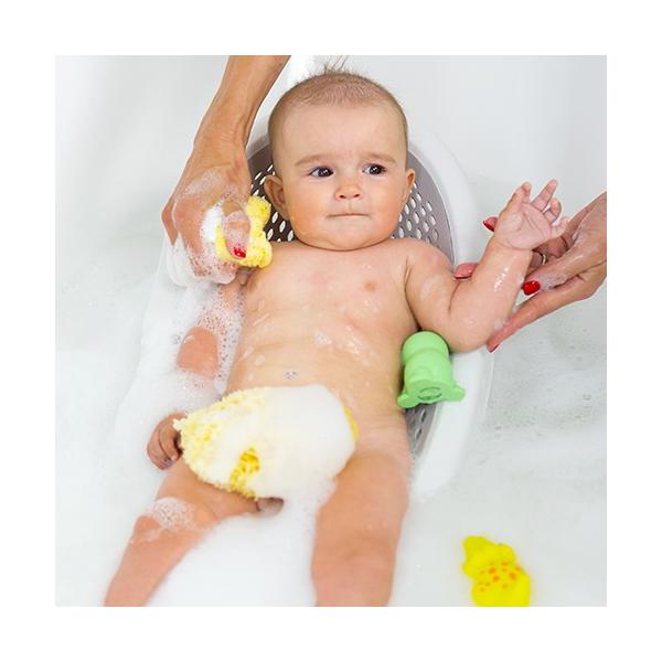 ベビーバスチェア Ok Baby オーケーベイビー ソフトネット バスチェア Jelly 赤ちゃん お風呂 椅子 バスベッド 折りたたみ 出産祝い Buyee Buyee 일본 통신 판매 상품 옥션의 대리 입찰 대리 구매 서비스