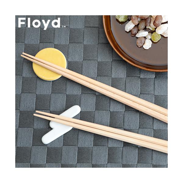  u Floyd tCh _u2VZbg FL06-00805 vw  
