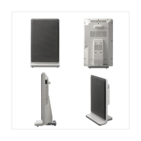 ヒーター 0 プラスマイナスゼロ パネルヒーター Xhp C0 暖房器具 Buyee Buyee 提供一站式最全面最專業現地yahoo Japan拍賣代bid代拍代購服務 Bot Online