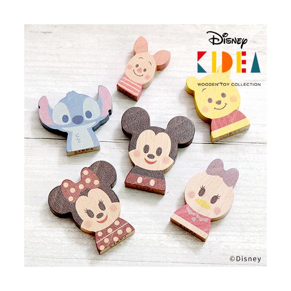 ディズニー おもちゃ 1歳の人気商品 通販 価格比較 価格 Com