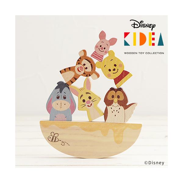 hotchpotch_00011774-display401