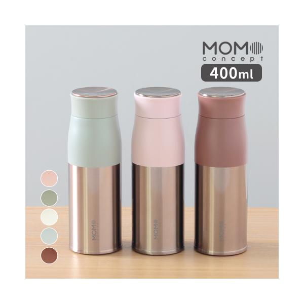 スポーツ向け水筒のおすすめ人気ランキング17選 スポーツドリンク対応も セレクト Gooランキング