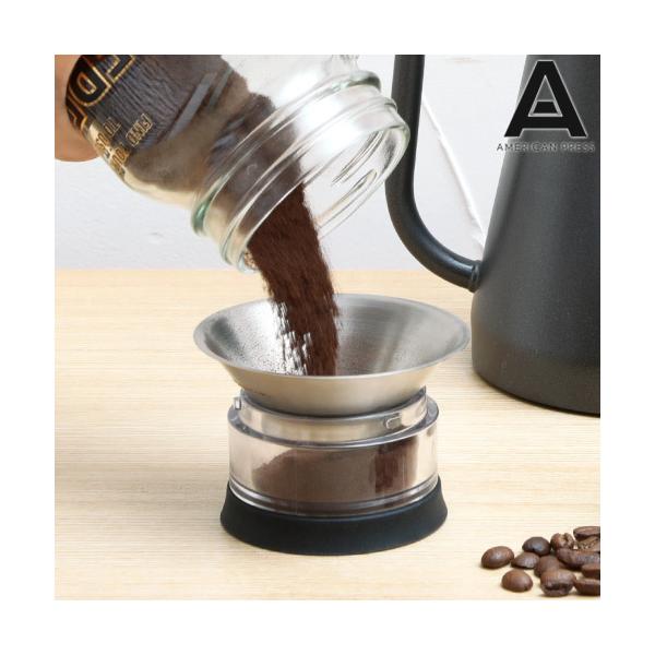 AJvX |bhp t@l Rl IvV pp[c