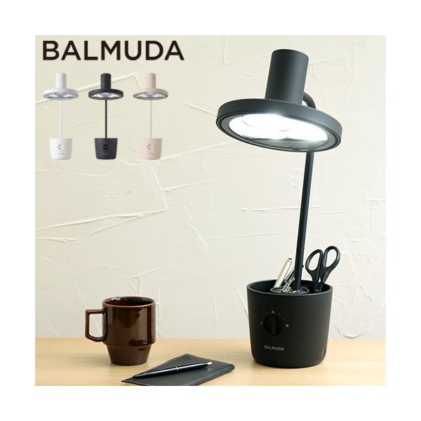 o~[_ BALMUDA fXNCg U Cg The Light L03A LED e[uCg X^hCg   q ׋ wK  ڂɗD Mtg