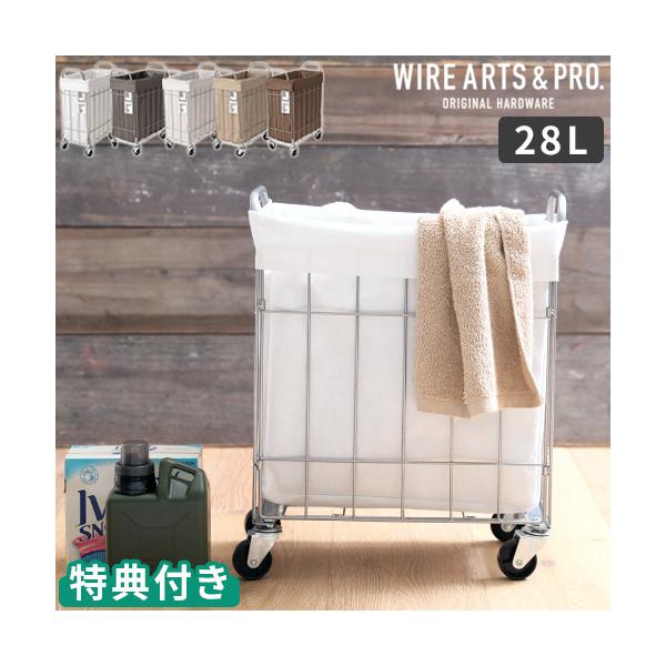 h[oXPbg ܂肽 WIRE ARTSPRO tH[fBO h[ XNGAoXPbg 28L 003269 LX^[t X  󂩂 BRID