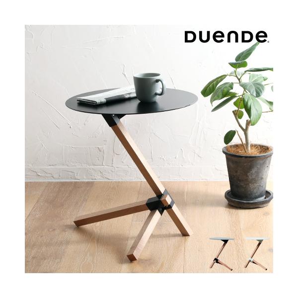 TChe[u  fGf DUENDE TRE SIDE TABLE DU0210 g ی^ ~` ~je[u \t@ xbh Vv X`[ ؐ k rO Q