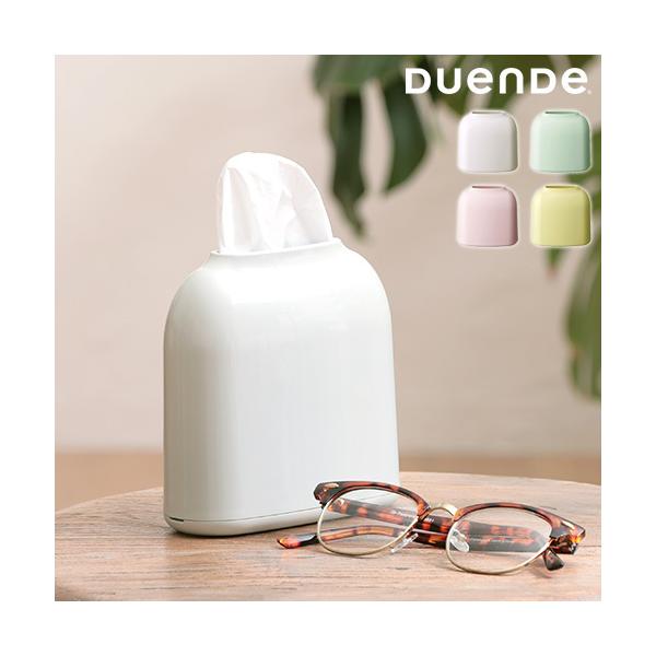 eBbVP[X  fGf DUENDE PICCOLA sbR DU0280 eBbV{bNX eBbVJo[ k RpNg X 킢 [ Vv