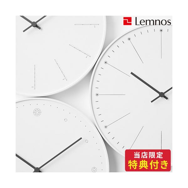 レムノス dandelion NL14-11 GY (時計) 価格比較 - 価格.com