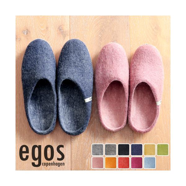 Xbp  CSX egos copenhagen slipper EG001 EG002 [V[Y fB[X Y qp   ~  k E[ j Mtg