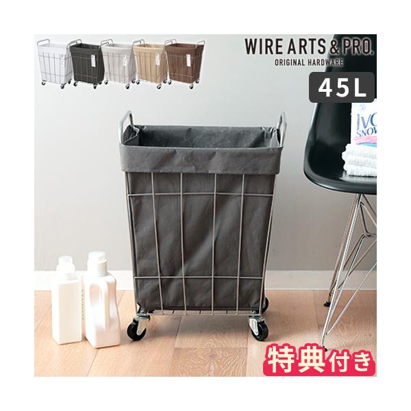 h[oXPbg e WIRE ARTSPRO h[ XNGAoXPbg 45L 003073 Tt LX^[t  C[oXPbg  JS BRID