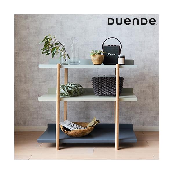 VFt  fGf DUENDE Marge shelf 3/ 3SHELVES }[WVFt DU0324 [ I 3i 80 I[vbN X`[ Vv I fBXvC