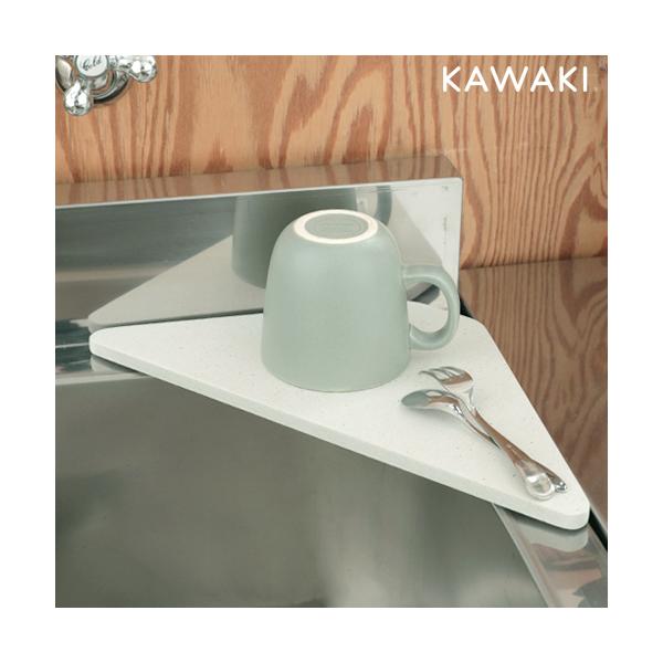 ؂}bg Lb` KAWAKI JL VNR[i[v[g ST-345015S CX z}bg ؂v[g  CXv[g CXgC ]y {