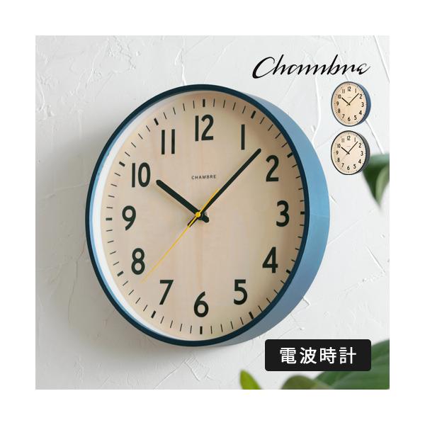 hotchpotch_00013887-interzero064