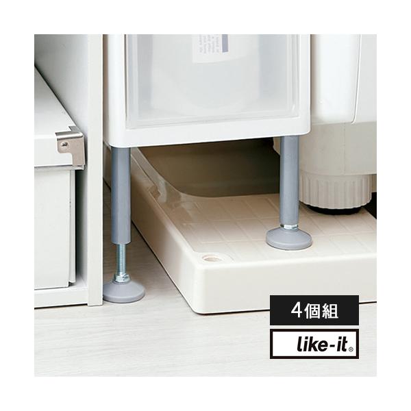 専用　LIILU SET 4y LIILU SET 24m おまとめ☺︎ 楽天市場】Cubilux 4ウェイ双方向オーディオスイッチャー、4