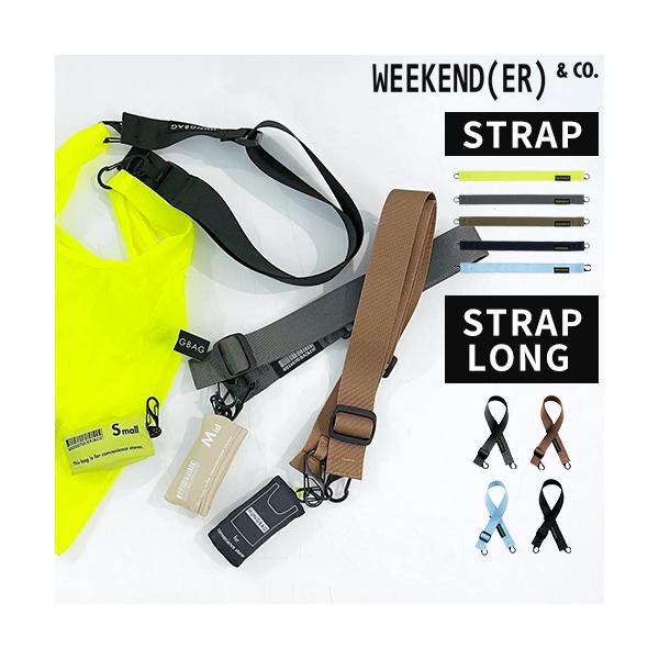 hotchpotch_00014107-wdhbs79925