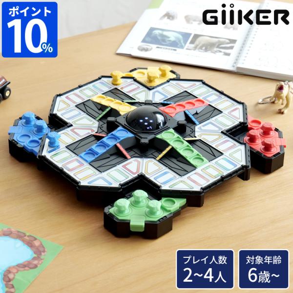 hotchpotch_00015081-