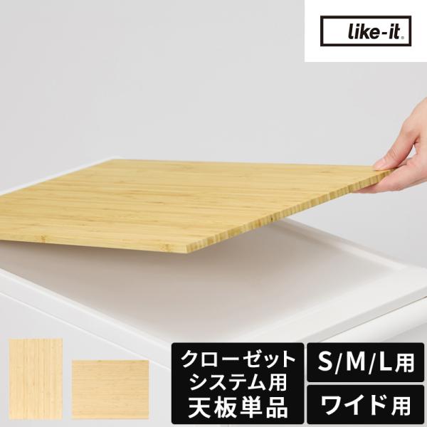 Maillet　板のみ MB60120/M アルミニウム製ブレッドボード、600 mm x 1200 mm x 12.7 mm