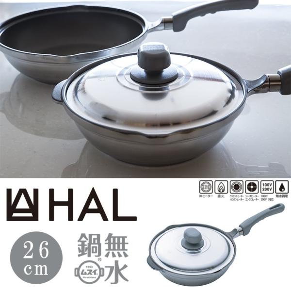 hotcrafts_600036 hotcrafts_600036