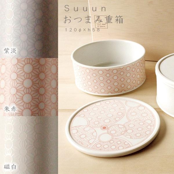 hotcrafts_65-047-132