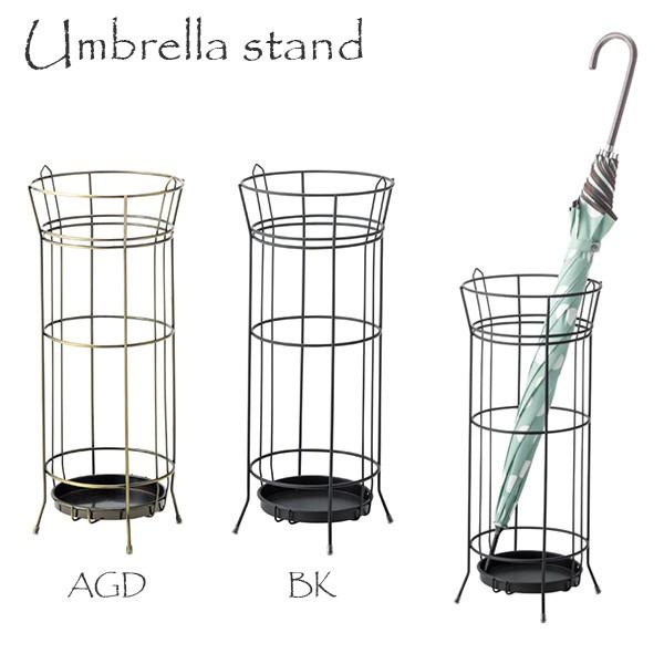 傘立て 玄関 収納 アンブレラ スタンド Umbrella Stand 傘 スタンド 雨 玄関 収納 インテリア デザイン おしゃれ 家具 Akb 437 Hot Crafts ホットクラフト 通販 Yahoo ショッピング