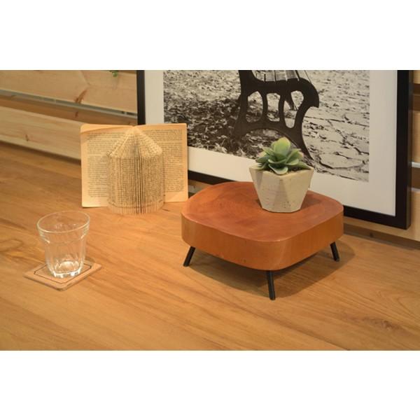 ディスプレイ 花瓶 プランターベース 台 ディスプレイ 装飾 花瓶 花 活ける 玄関 飾り 木製 インテリア デザイン おしゃれ 家具 Gt 8 Hot Crafts ホットクラフト 通販 Yahoo ショッピング