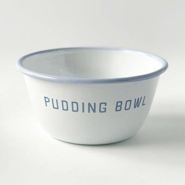 英国製   BOKHARA  ボウル & ソーサー 3セット Amazon.co.jp: ティーカップ セット ティーセット 英国の磁器の