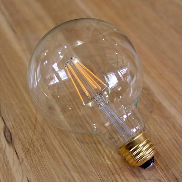 廃番 フィラメント型LED電球E26 照明 ライト 外灯 玄関灯 電球 廃番 フィラメント型LED電球E26 照明 ライト 外灯 玄関灯 電球