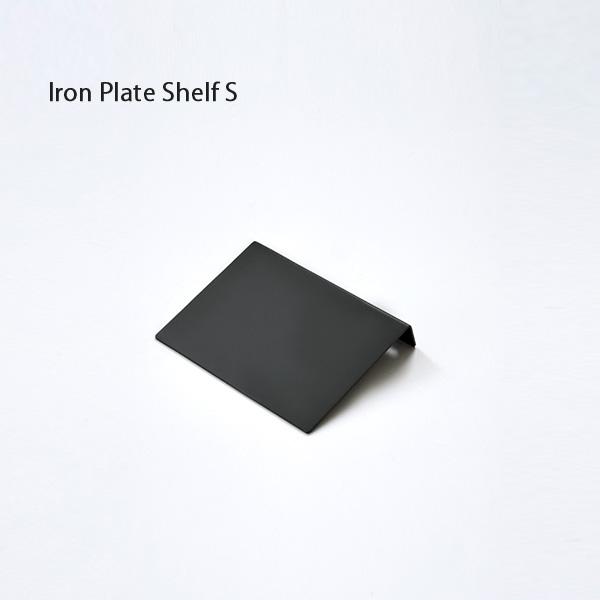 [SPEC] サイズ/w165×d120×h30mm素材/鉄重量/約350g※ビズ付[QUALITY &amp; NOTICE] ○お使いのブラウザ・モニター等の使用状況により色目の見え方が異なる場合がございます。 ○こちらの商品は明らかな...