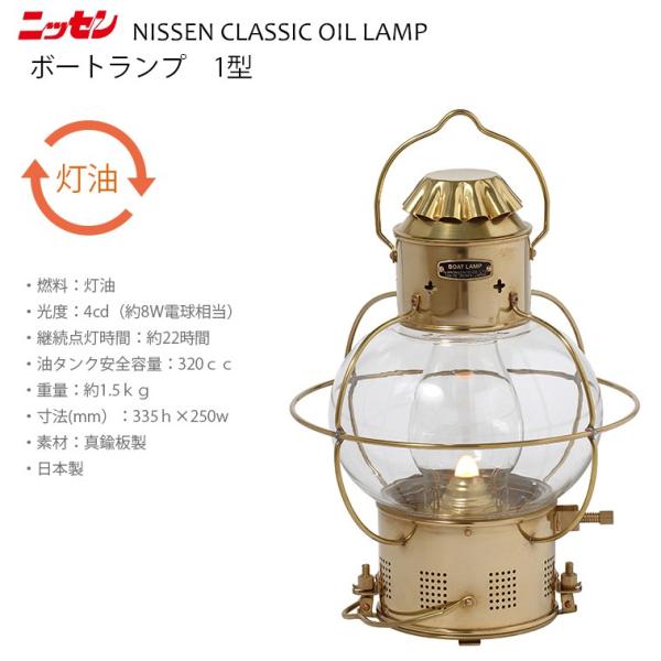 hotcrafts_ns1 hotcrafts_ns1