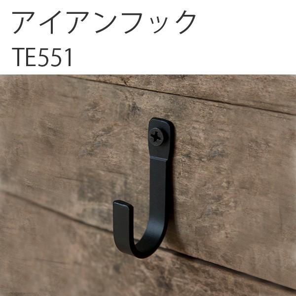アイアンフック アイアンフック フック アクシス 引っ掛け 鉄 インテリア デザイン おしゃれ Te551 Hot Crafts ホットクラフト 通販 Yahoo ショッピング