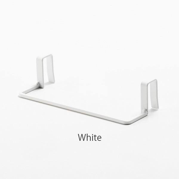 タオルバー タオル掛け アイアンタオルホルダー S タオルレール タオルハンガー 引っ掛け 鉄 穴をあけない 差し込みタイプ インテリア デザイン おしゃれ Te762 Hot Crafts ホットクラフト 通販 Yahoo ショッピング